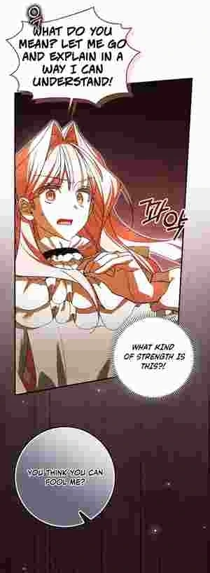 The Perfect Plan to Avoid the Death Ending chapter 10 page 7