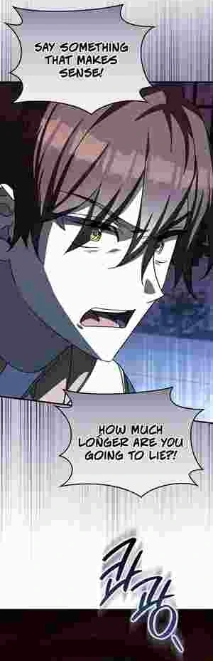 The Perfect Plan to Avoid the Death Ending chapter 10 page 15