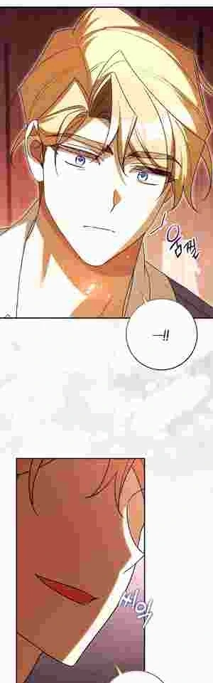 The Perfect Plan to Avoid the Death Ending chapter 10 page 24