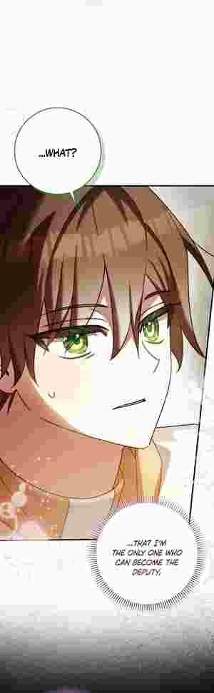 The Perfect Plan to Avoid the Death Ending chapter 11 page 14