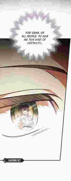 The Perfect Plan to Avoid the Death Ending chapter 11 page 16