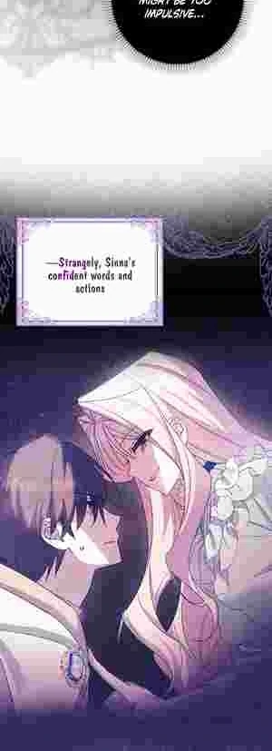 The Perfect Plan to Avoid the Death Ending chapter 11 page 22