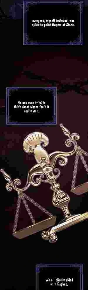 The Perfect Plan to Avoid the Death Ending chapter 11 page 44