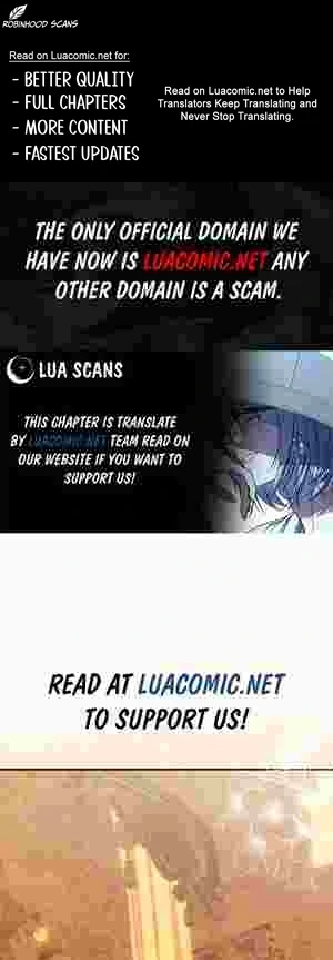 The Perfect Plan to Avoid the Death Ending chapter 12 page 1