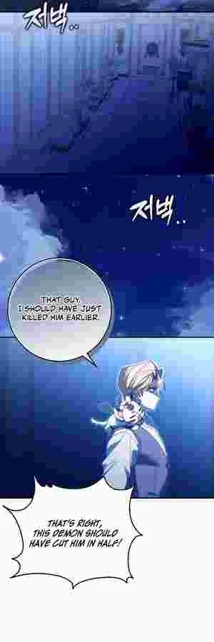 The Perfect Plan to Avoid the Death Ending chapter 12 page 23