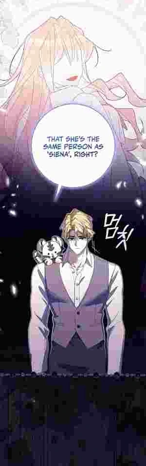 The Perfect Plan to Avoid the Death Ending chapter 12 page 25