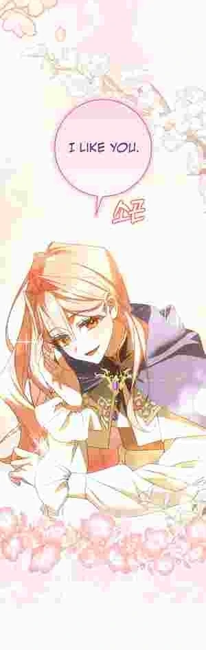 The Perfect Plan to Avoid the Death Ending chapter 12 page 32