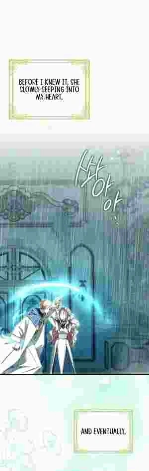 The Perfect Plan to Avoid the Death Ending chapter 12 page 33
