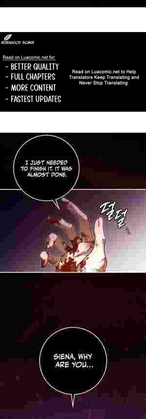 The Perfect Plan to Avoid the Death Ending chapter 12 page 39