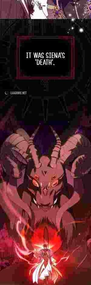 The Perfect Plan to Avoid the Death Ending chapter 12 page 41