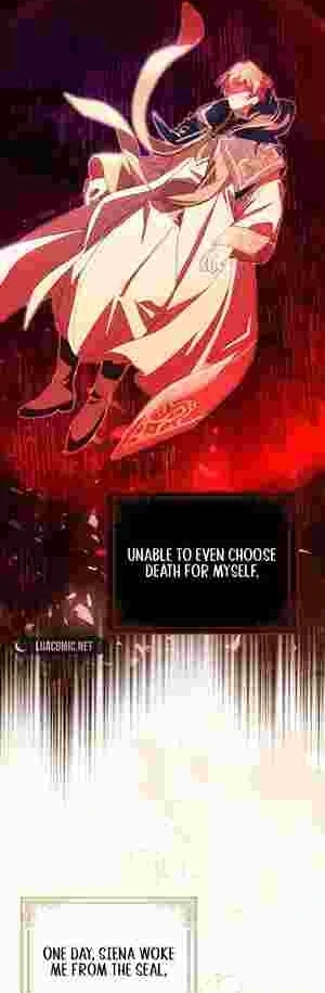 The Perfect Plan to Avoid the Death Ending chapter 12 page 45