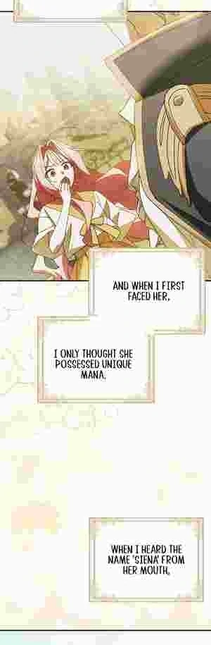 The Perfect Plan to Avoid the Death Ending chapter 12 page 46