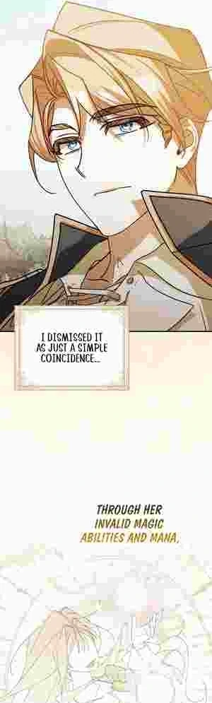The Perfect Plan to Avoid the Death Ending chapter 12 page 47