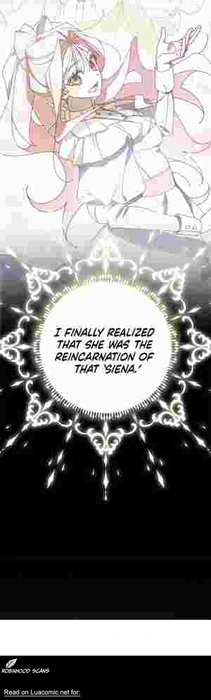 The Perfect Plan to Avoid the Death Ending chapter 12 page 48
