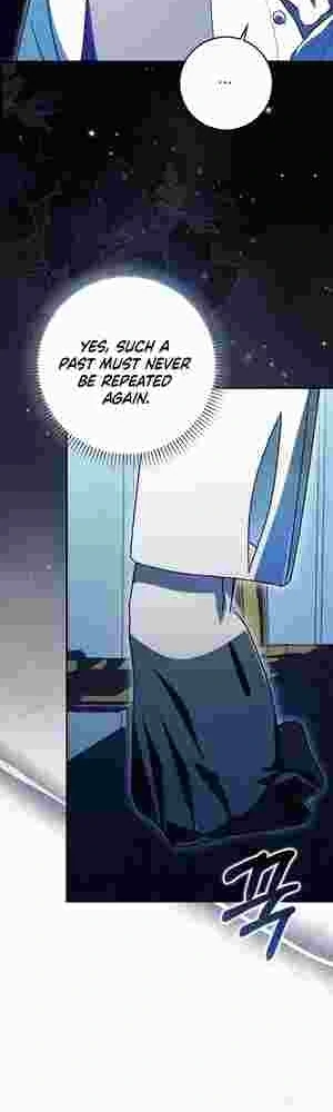 The Perfect Plan to Avoid the Death Ending chapter 12 page 51