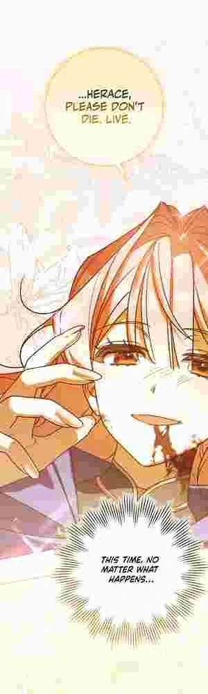 The Perfect Plan to Avoid the Death Ending chapter 12 page 52