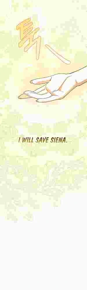 The Perfect Plan to Avoid the Death Ending chapter 12 page 53
