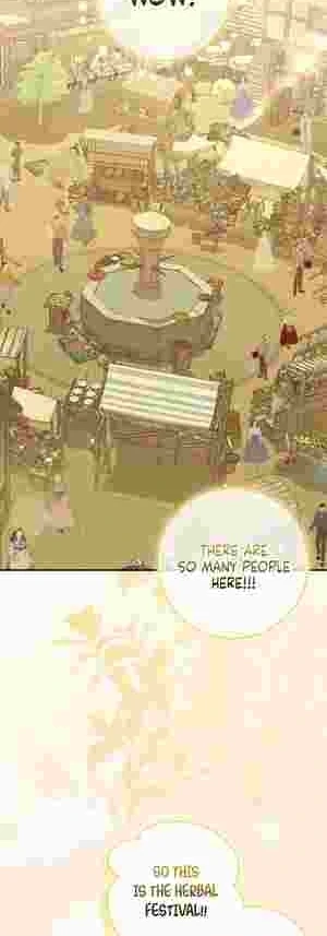 The Perfect Plan to Avoid the Death Ending chapter 13 page 2
