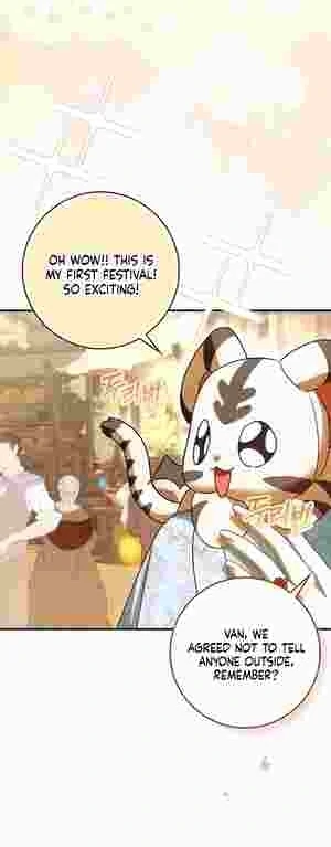 The Perfect Plan to Avoid the Death Ending chapter 13 page 16