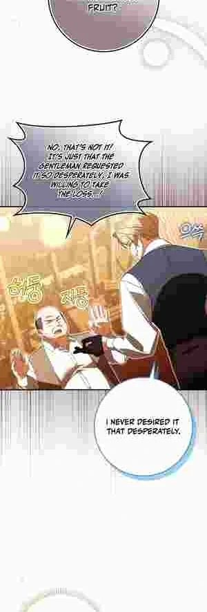 The Perfect Plan to Avoid the Death Ending chapter 14 page 24