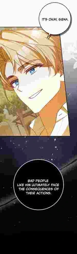 The Perfect Plan to Avoid the Death Ending chapter 15 page 5