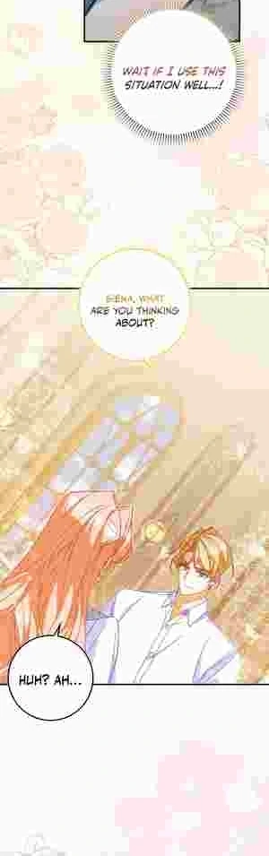 The Perfect Plan to Avoid the Death Ending chapter 15 page 42