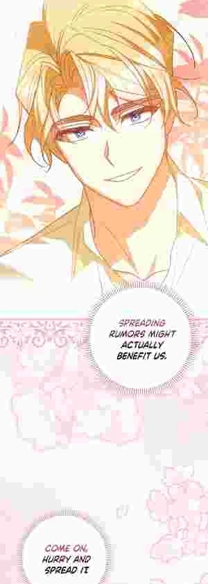 The Perfect Plan to Avoid the Death Ending chapter 16 page 3