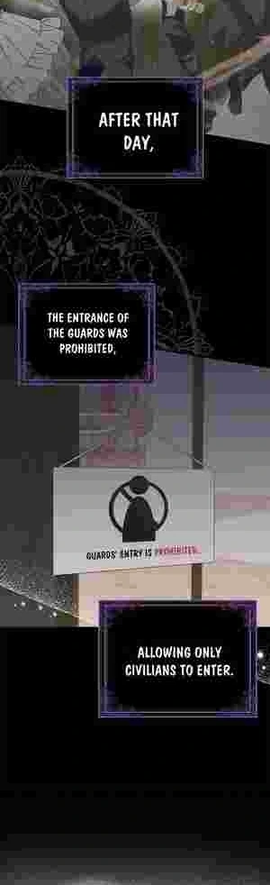 The Perfect Plan to Avoid the Death Ending chapter 16 page 11