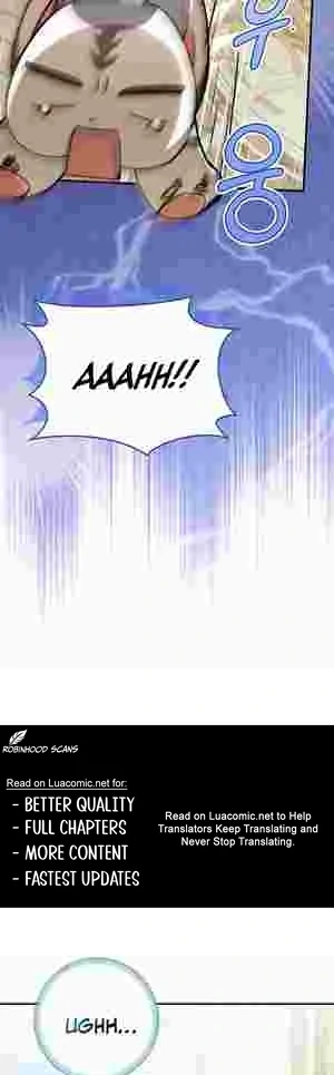 The Perfect Plan to Avoid the Death Ending chapter 16 page 27