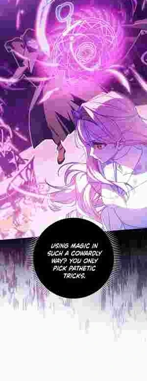 The Perfect Plan to Avoid the Death Ending chapter 16 page 34