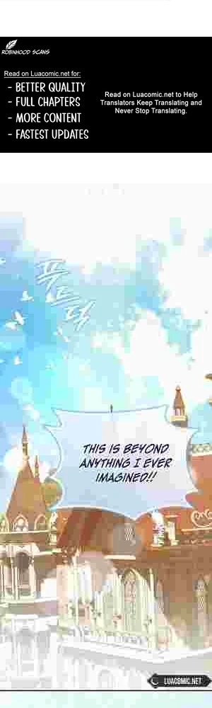 The Perfect Plan to Avoid the Death Ending chapter 16 page 46