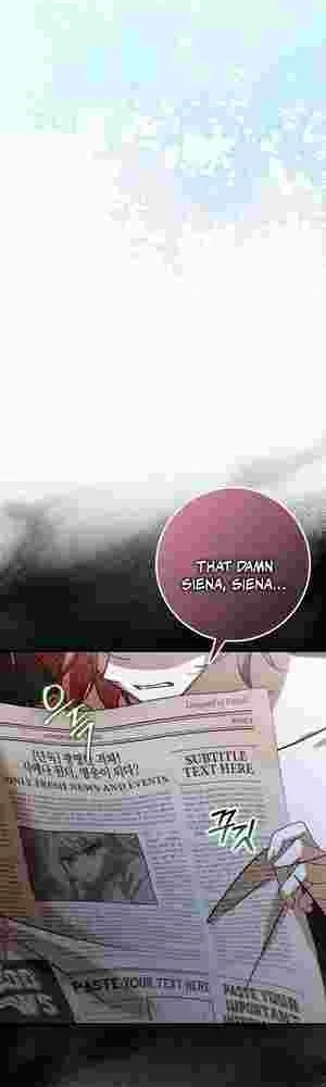 The Perfect Plan to Avoid the Death Ending chapter 16 page 47