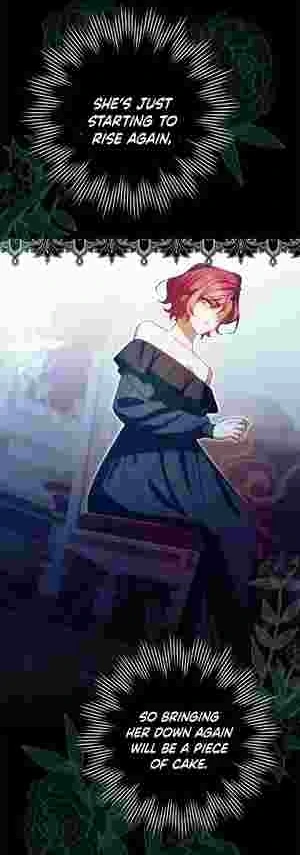 The Perfect Plan to Avoid the Death Ending chapter 16 page 50
