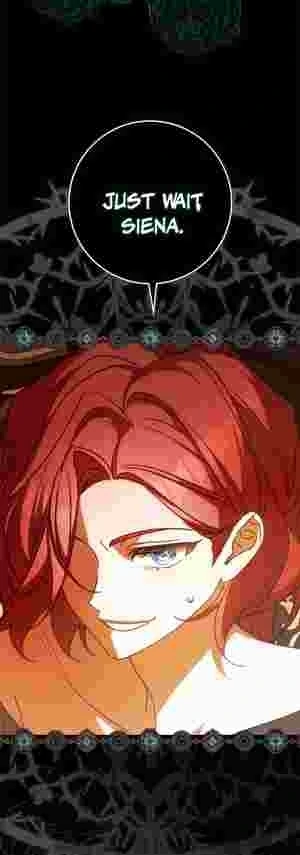 The Perfect Plan to Avoid the Death Ending chapter 16 page 51