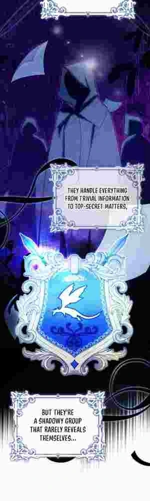 The Perfect Plan to Avoid the Death Ending chapter 17 page 9