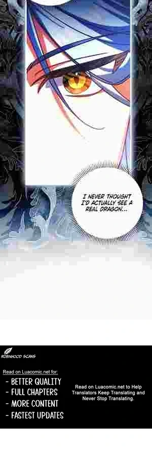 The Perfect Plan to Avoid the Death Ending chapter 17 page 38