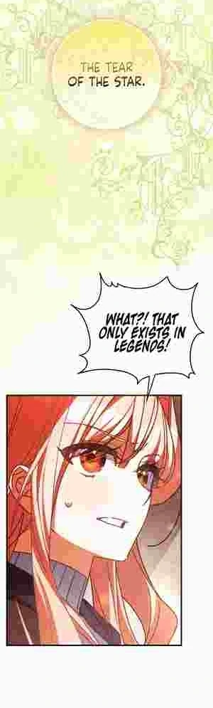 The Perfect Plan to Avoid the Death Ending chapter 17 page 45