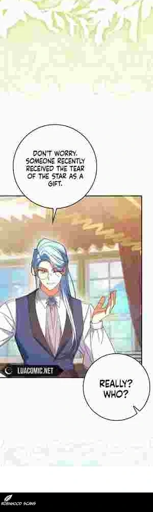 The Perfect Plan to Avoid the Death Ending chapter 17 page 47