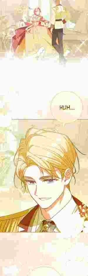 The Perfect Plan to Avoid the Death Ending chapter 18 page 34