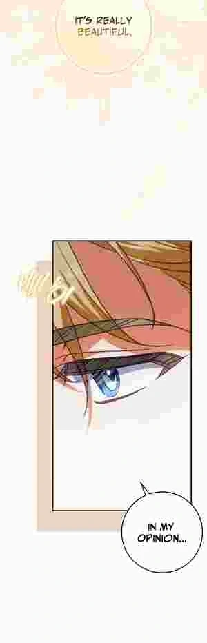 The Perfect Plan to Avoid the Death Ending chapter 18 page 35