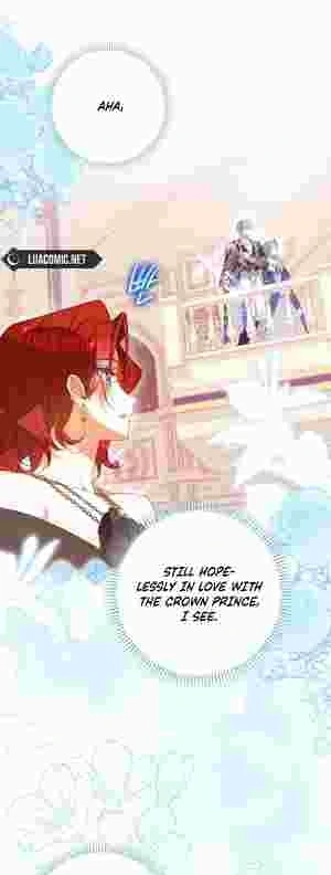 The Perfect Plan to Avoid the Death Ending chapter 19 page 20