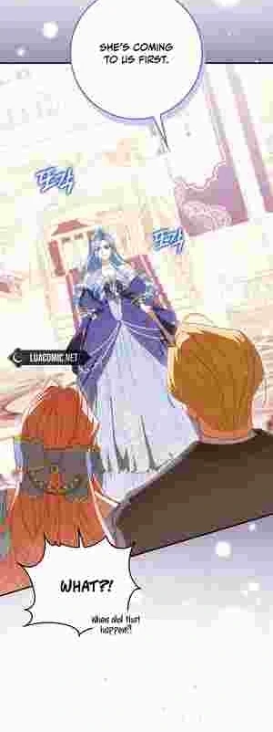 The Perfect Plan to Avoid the Death Ending chapter 19 page 26