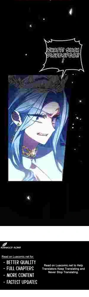 The Perfect Plan to Avoid the Death Ending chapter 19 page 46