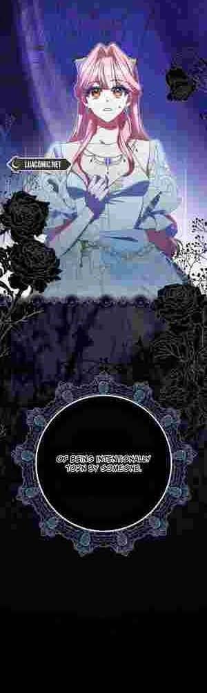 The Perfect Plan to Avoid the Death Ending chapter 19 page 51