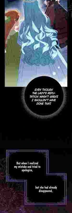 The Perfect Plan to Avoid the Death Ending chapter 20 page 6