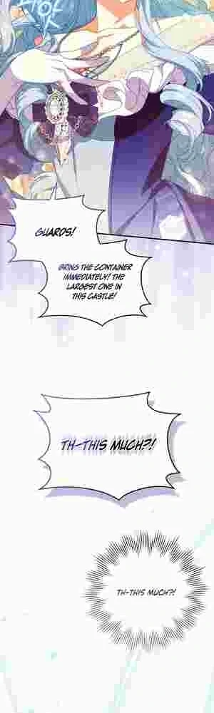 The Perfect Plan to Avoid the Death Ending chapter 20 page 35