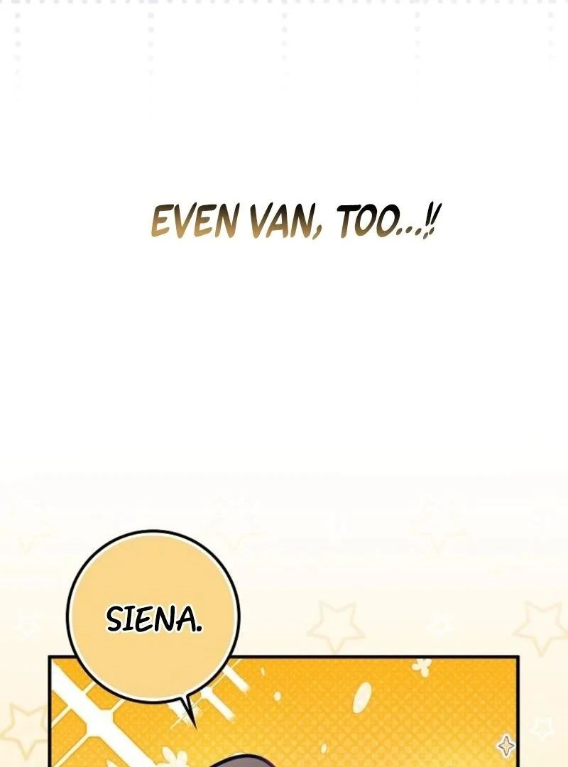 The Perfect Plan to Avoid the Death Ending chapter 38 page 10