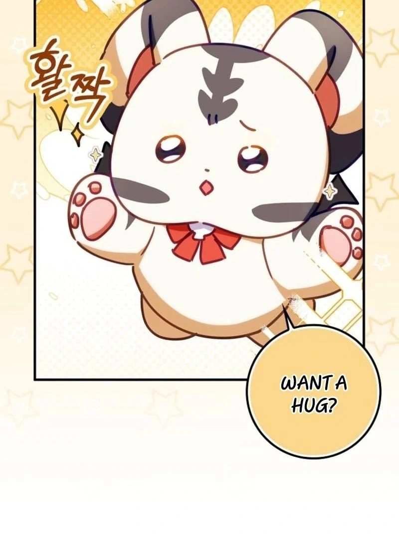 The Perfect Plan to Avoid the Death Ending chapter 38 page 11