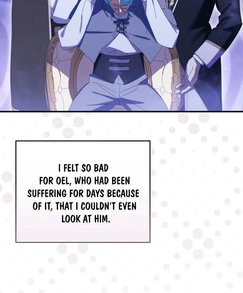 The Perfect Plan to Avoid the Death Ending chapter 38 page 15