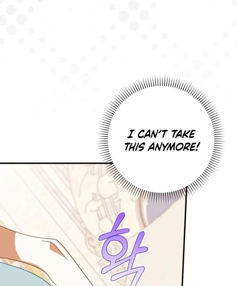 The Perfect Plan to Avoid the Death Ending chapter 38 page 16